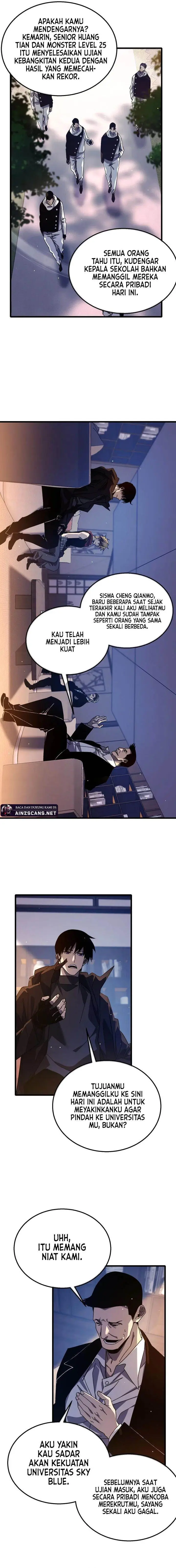 image-komik-my-unbeatable-passive-skill-lets-me-deal-massive-damage-chapter-43-7/19