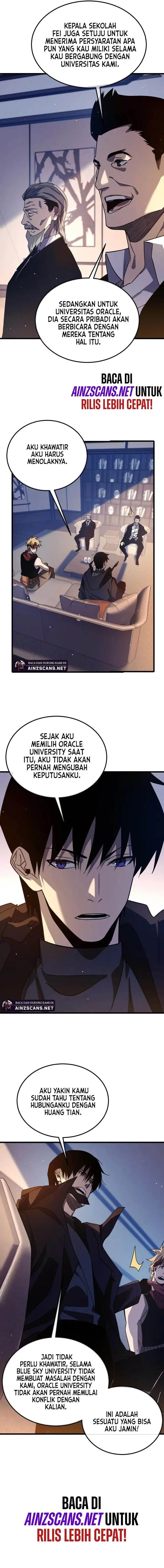 image-komik-my-unbeatable-passive-skill-lets-me-deal-massive-damage-chapter-43-8/19