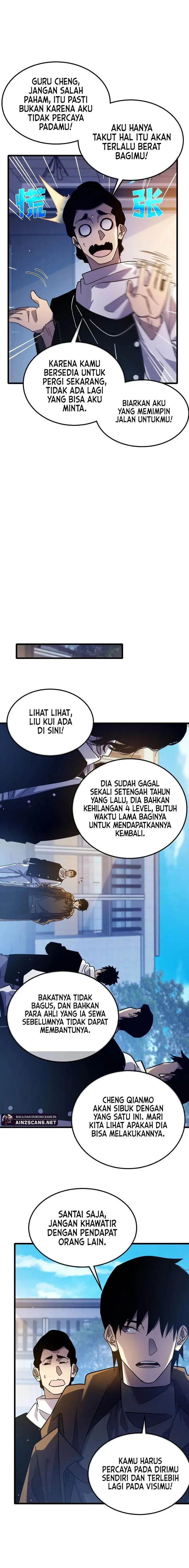 image-komik-my-unbeatable-passive-skill-lets-me-deal-massive-damage-chapter-43-11/19