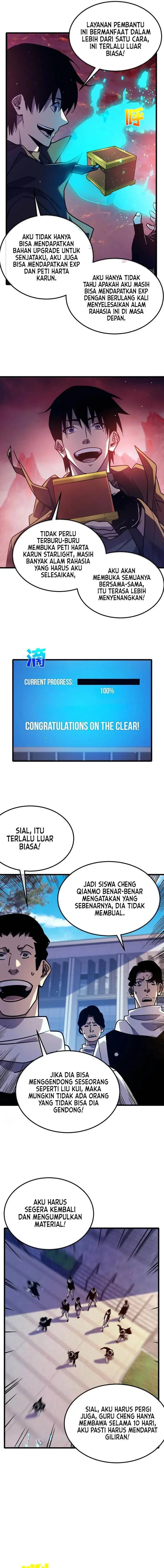 image-komik-my-unbeatable-passive-skill-lets-me-deal-massive-damage-chapter-43-14/19