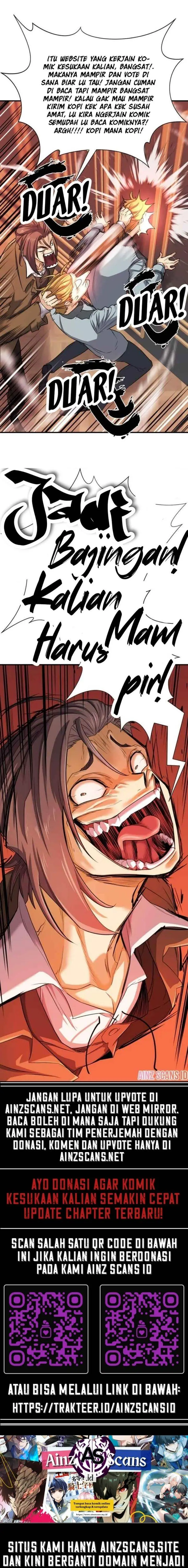 image-komik-my-unbeatable-passive-skill-lets-me-deal-massive-damage-chapter-43-17/19