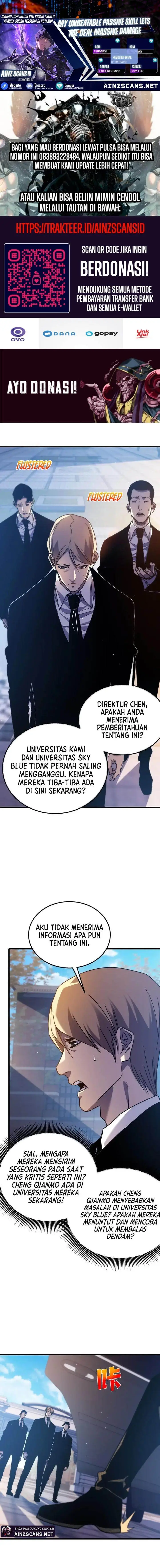 image-komik-my-unbeatable-passive-skill-lets-me-deal-massive-damage-chapter-44-0/18