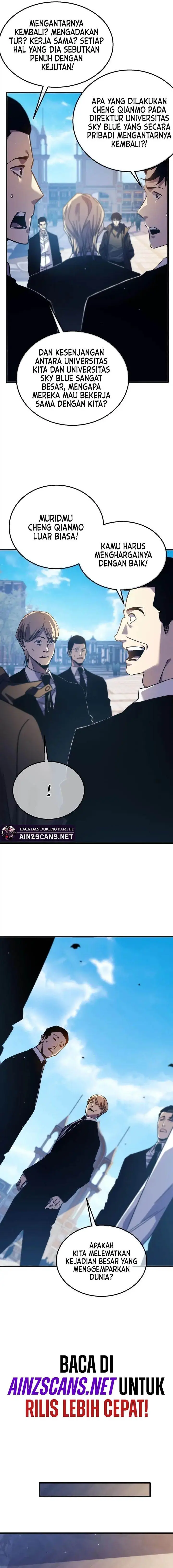 image-komik-my-unbeatable-passive-skill-lets-me-deal-massive-damage-chapter-44-2/18