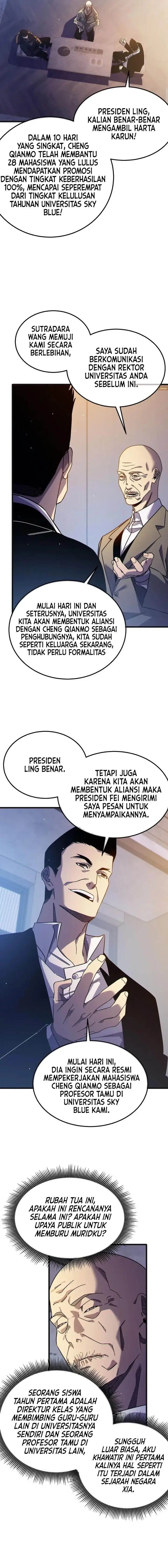 image-komik-my-unbeatable-passive-skill-lets-me-deal-massive-damage-chapter-44-3/18