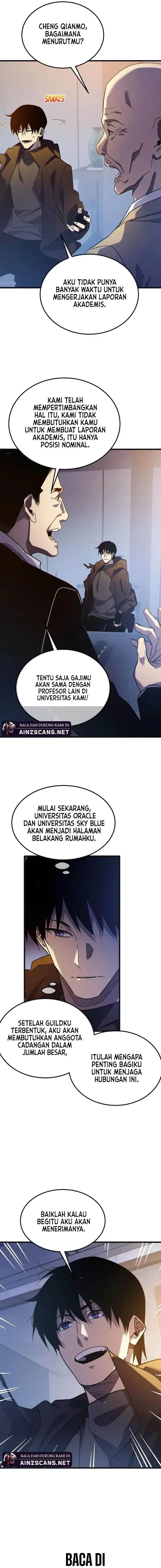 image-komik-my-unbeatable-passive-skill-lets-me-deal-massive-damage-chapter-44-4/18