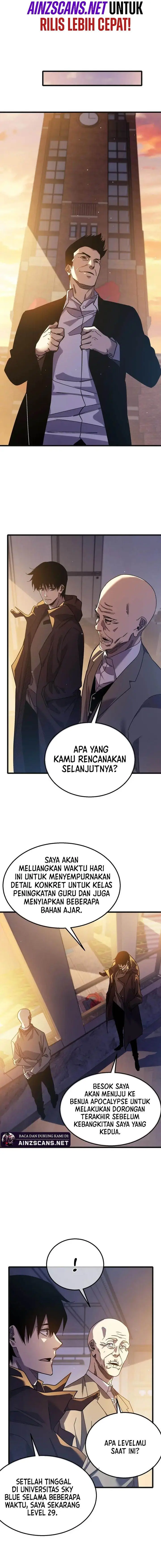image-komik-my-unbeatable-passive-skill-lets-me-deal-massive-damage-chapter-44-5/18