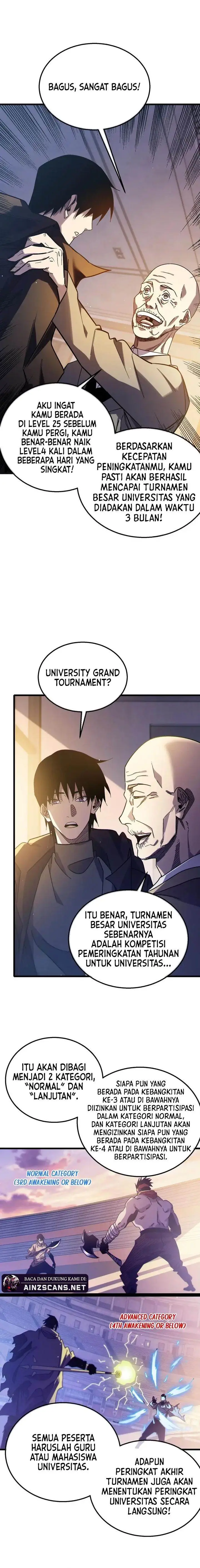 image-komik-my-unbeatable-passive-skill-lets-me-deal-massive-damage-chapter-44-6/18
