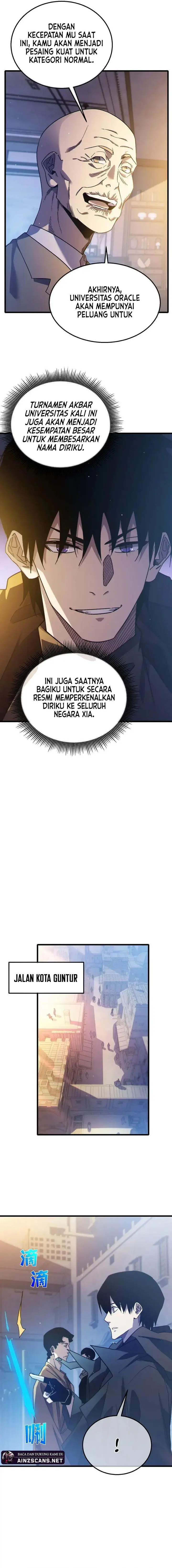 image-komik-my-unbeatable-passive-skill-lets-me-deal-massive-damage-chapter-44-7/18