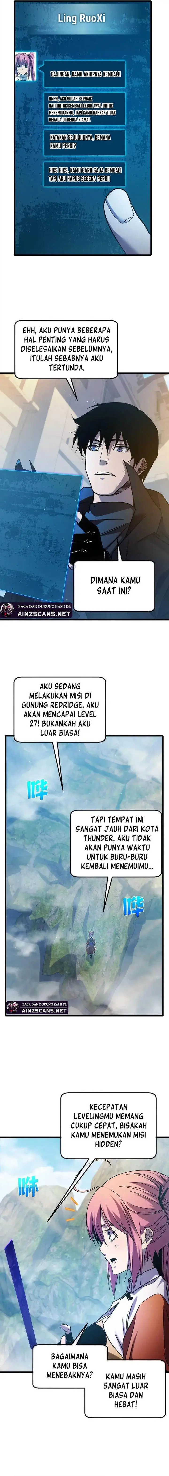 image-komik-my-unbeatable-passive-skill-lets-me-deal-massive-damage-chapter-44-8/18