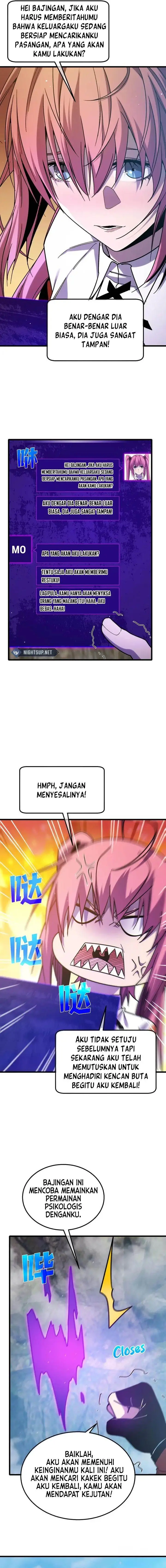 image-komik-my-unbeatable-passive-skill-lets-me-deal-massive-damage-chapter-44-9/18