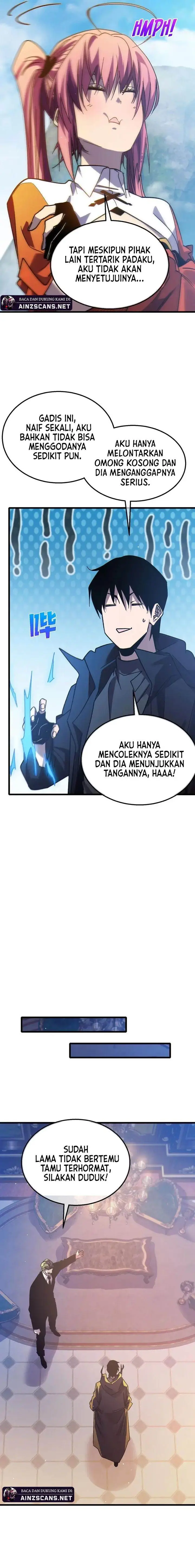 image-komik-my-unbeatable-passive-skill-lets-me-deal-massive-damage-chapter-44-10/18