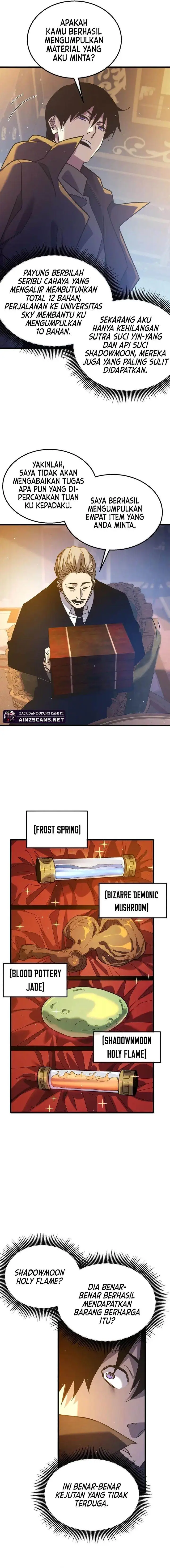 image-komik-my-unbeatable-passive-skill-lets-me-deal-massive-damage-chapter-44-11/18