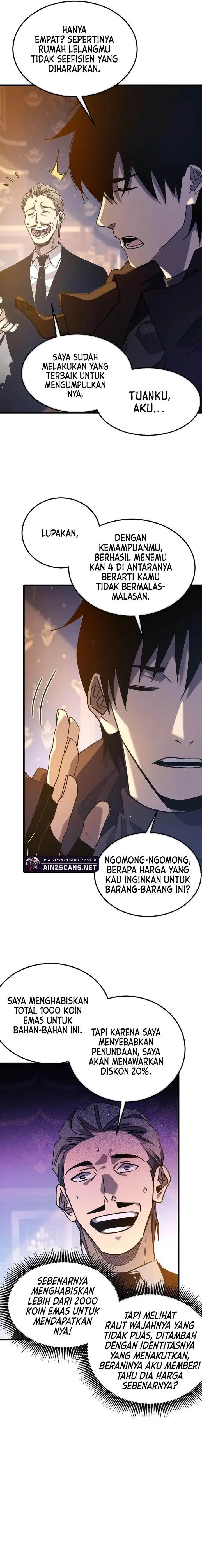 image-komik-my-unbeatable-passive-skill-lets-me-deal-massive-damage-chapter-44-12/18