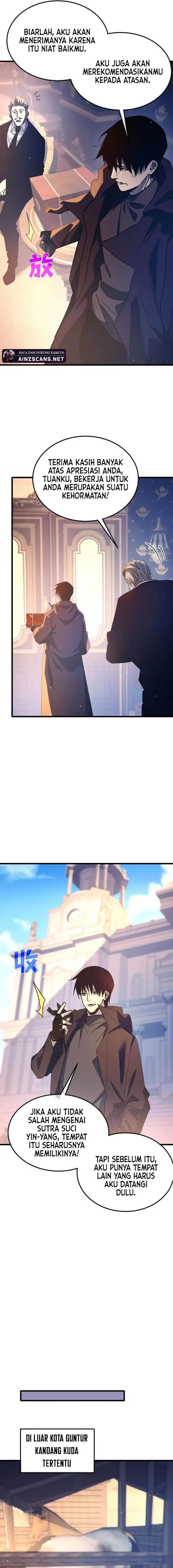 image-komik-my-unbeatable-passive-skill-lets-me-deal-massive-damage-chapter-44-13/18