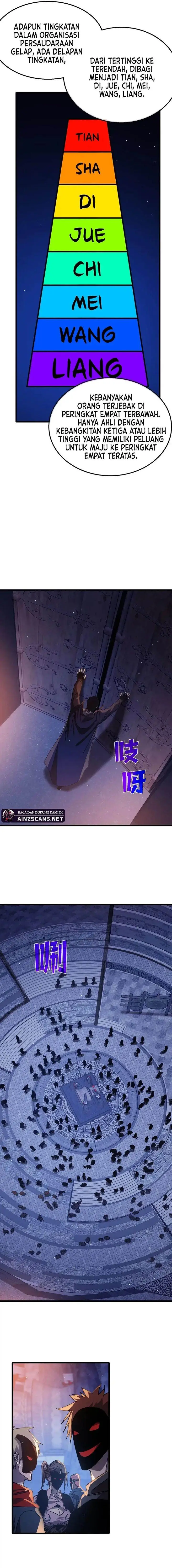 image-komik-my-unbeatable-passive-skill-lets-me-deal-massive-damage-chapter-44-15/18