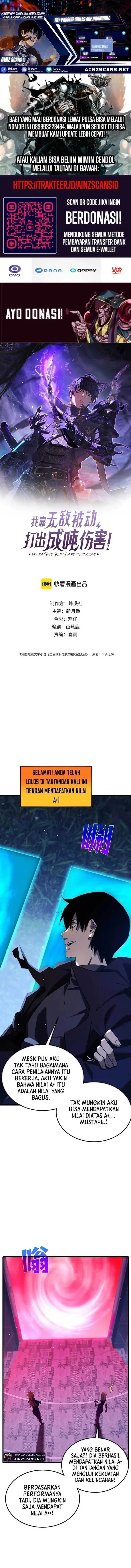 image-komik-my-unbeatable-passive-skill-lets-me-deal-massive-damage-chapter-46-0/14