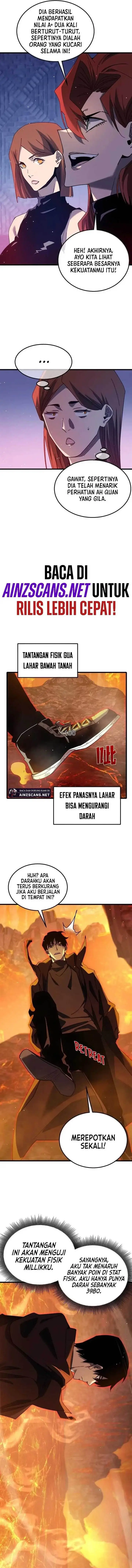 image-komik-my-unbeatable-passive-skill-lets-me-deal-massive-damage-chapter-46-1/14