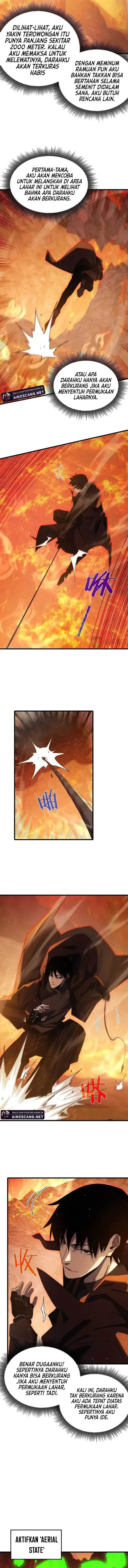 image-komik-my-unbeatable-passive-skill-lets-me-deal-massive-damage-chapter-46-2/14