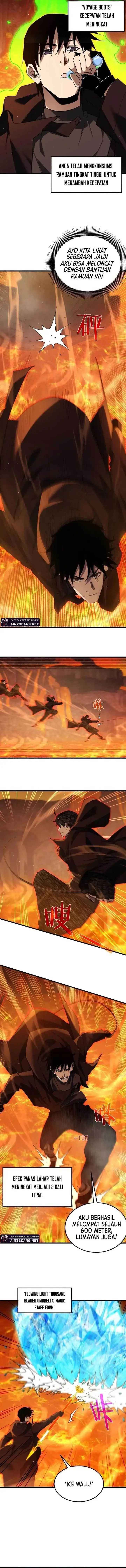 image-komik-my-unbeatable-passive-skill-lets-me-deal-massive-damage-chapter-46-3/14