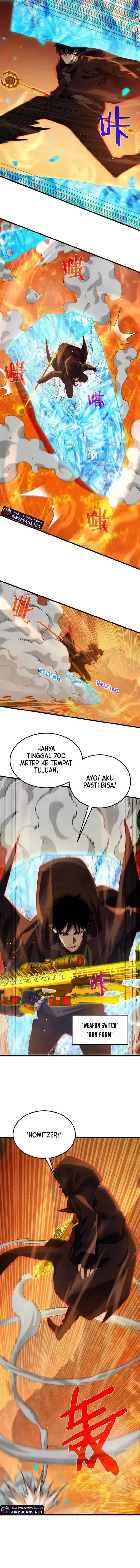 image-komik-my-unbeatable-passive-skill-lets-me-deal-massive-damage-chapter-46-4/14