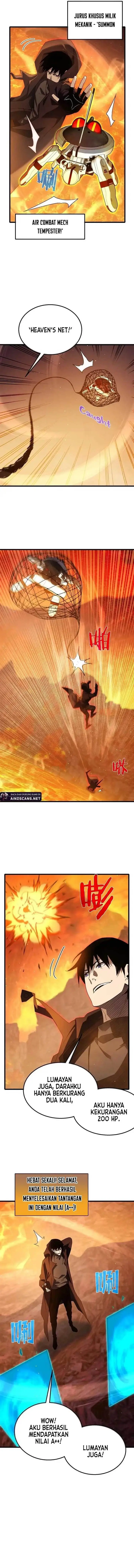 image-komik-my-unbeatable-passive-skill-lets-me-deal-massive-damage-chapter-46-5/14