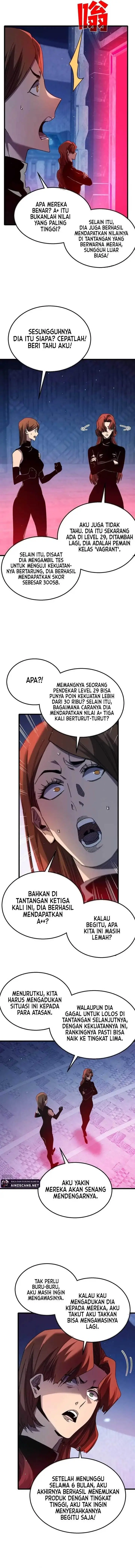 image-komik-my-unbeatable-passive-skill-lets-me-deal-massive-damage-chapter-46-6/14