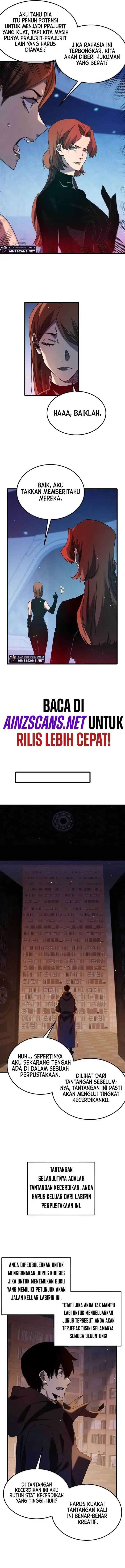 image-komik-my-unbeatable-passive-skill-lets-me-deal-massive-damage-chapter-46-7/14