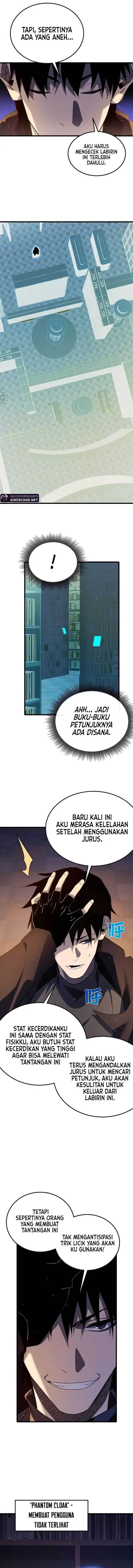 image-komik-my-unbeatable-passive-skill-lets-me-deal-massive-damage-chapter-46-8/14