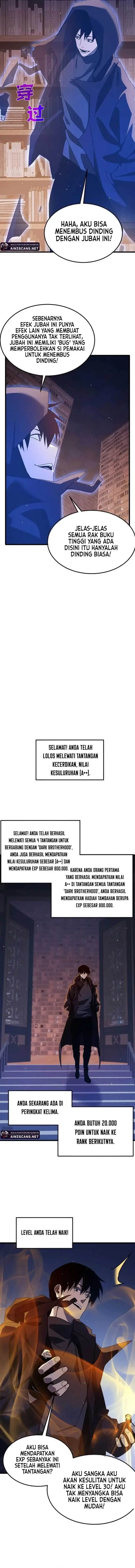 image-komik-my-unbeatable-passive-skill-lets-me-deal-massive-damage-chapter-46-9/14