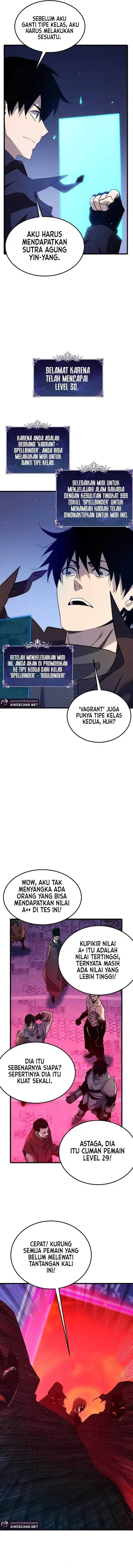 image-komik-my-unbeatable-passive-skill-lets-me-deal-massive-damage-chapter-46-10/14