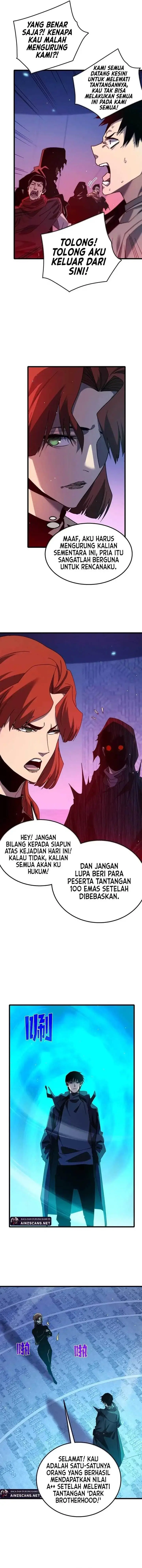 image-komik-my-unbeatable-passive-skill-lets-me-deal-massive-damage-chapter-46-11/14