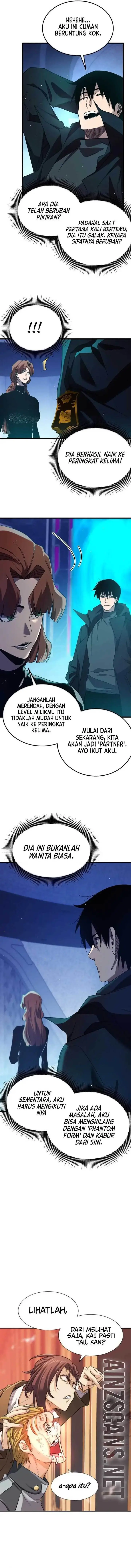 image-komik-my-unbeatable-passive-skill-lets-me-deal-massive-damage-chapter-46-12/14