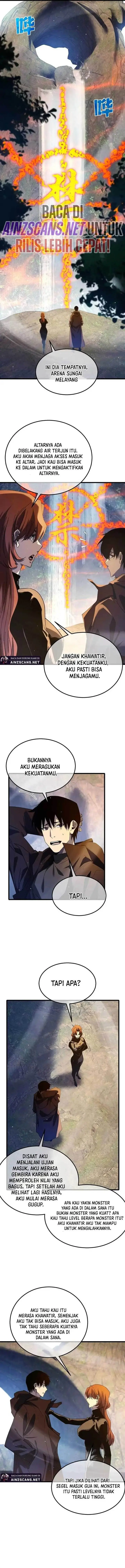 image-komik-my-unbeatable-passive-skill-lets-me-deal-massive-damage-chapter-47-3/14