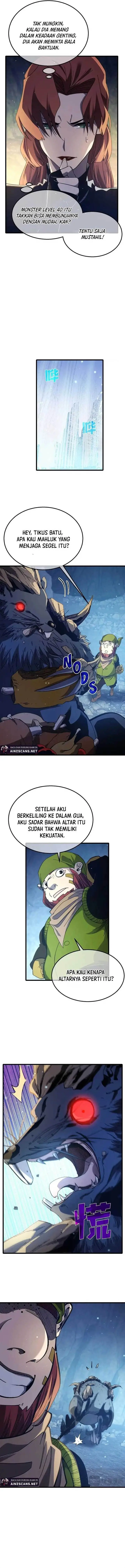 image-komik-my-unbeatable-passive-skill-lets-me-deal-massive-damage-chapter-47-9/14