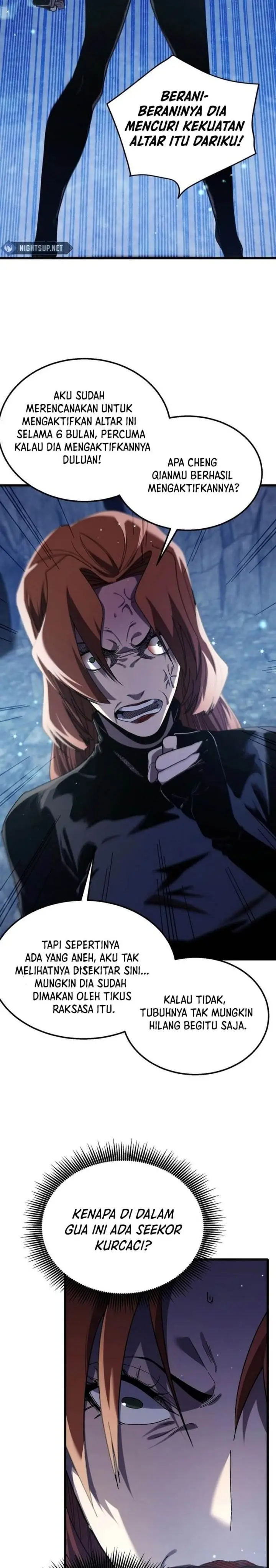 image-komik-my-unbeatable-passive-skill-lets-me-deal-massive-damage-chapter-48-1/29