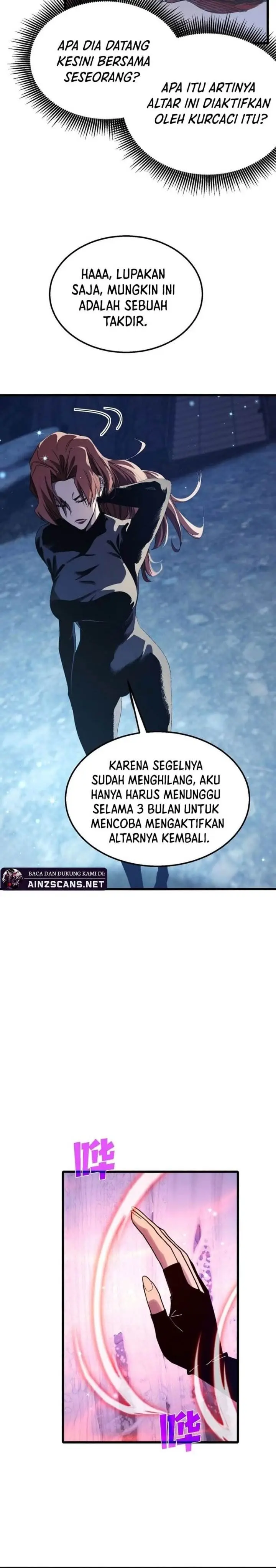 image-komik-my-unbeatable-passive-skill-lets-me-deal-massive-damage-chapter-48-2/29