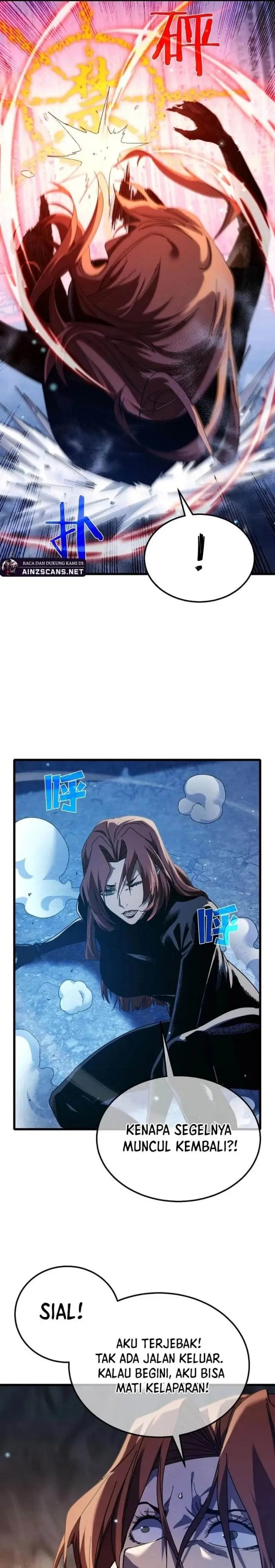 image-komik-my-unbeatable-passive-skill-lets-me-deal-massive-damage-chapter-48-3/29