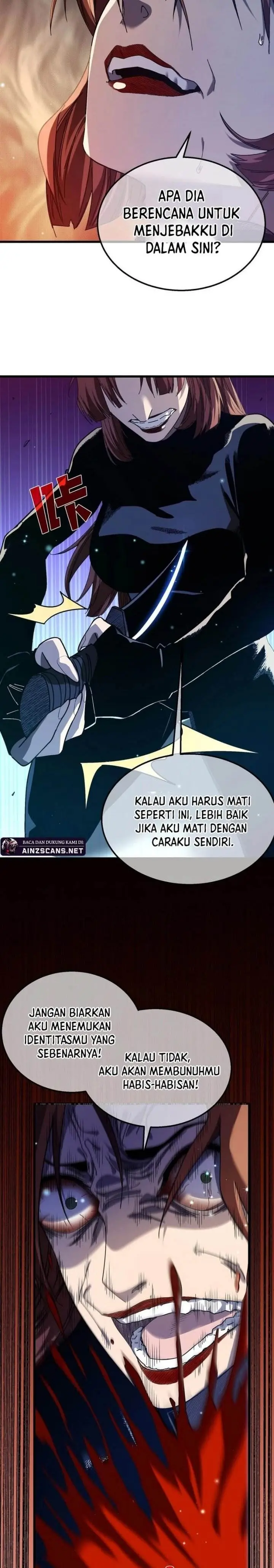 image-komik-my-unbeatable-passive-skill-lets-me-deal-massive-damage-chapter-48-4/29