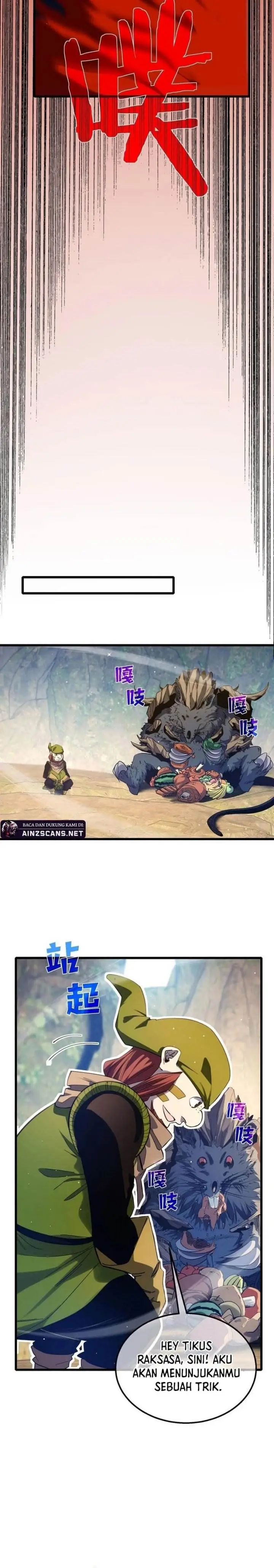 image-komik-my-unbeatable-passive-skill-lets-me-deal-massive-damage-chapter-48-5/29