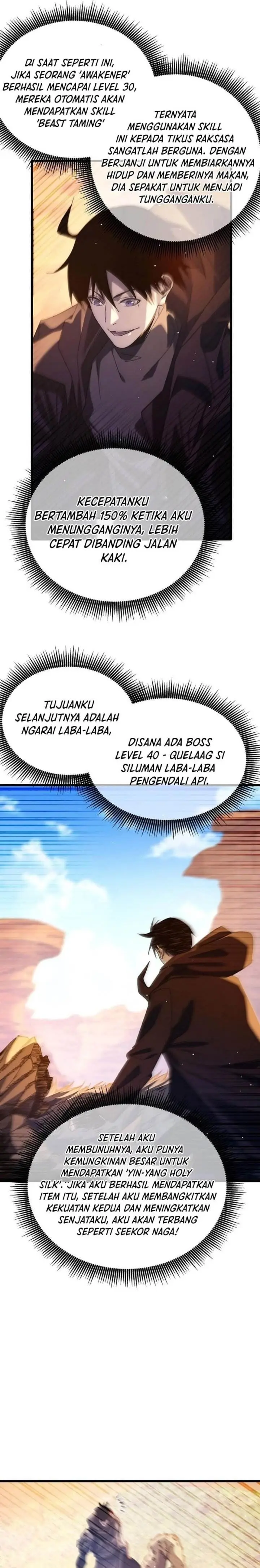 image-komik-my-unbeatable-passive-skill-lets-me-deal-massive-damage-chapter-48-9/29