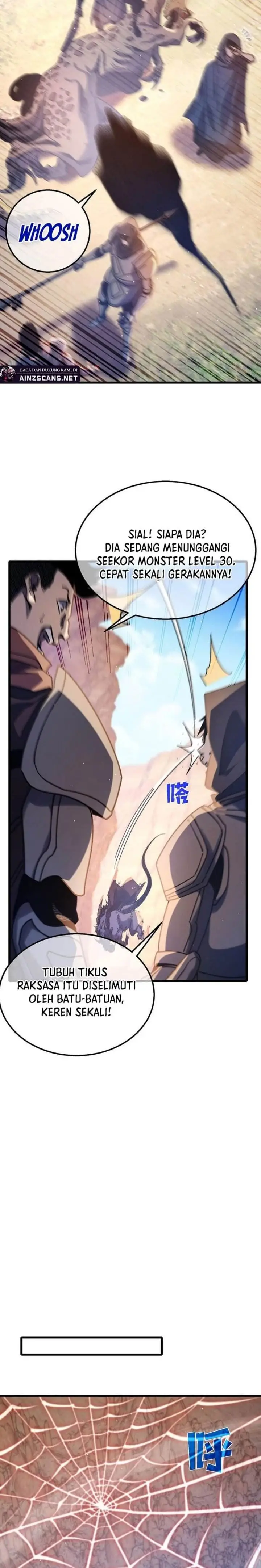 image-komik-my-unbeatable-passive-skill-lets-me-deal-massive-damage-chapter-48-10/29