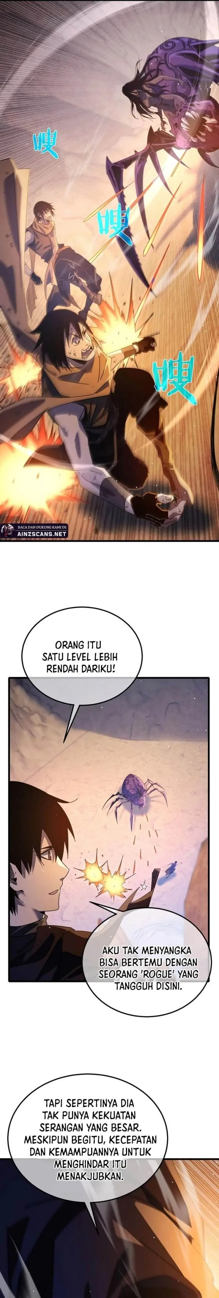 image-komik-my-unbeatable-passive-skill-lets-me-deal-massive-damage-chapter-48-12/29