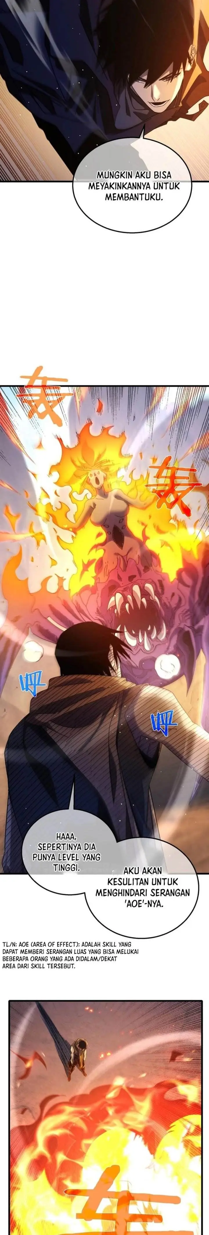image-komik-my-unbeatable-passive-skill-lets-me-deal-massive-damage-chapter-48-13/29