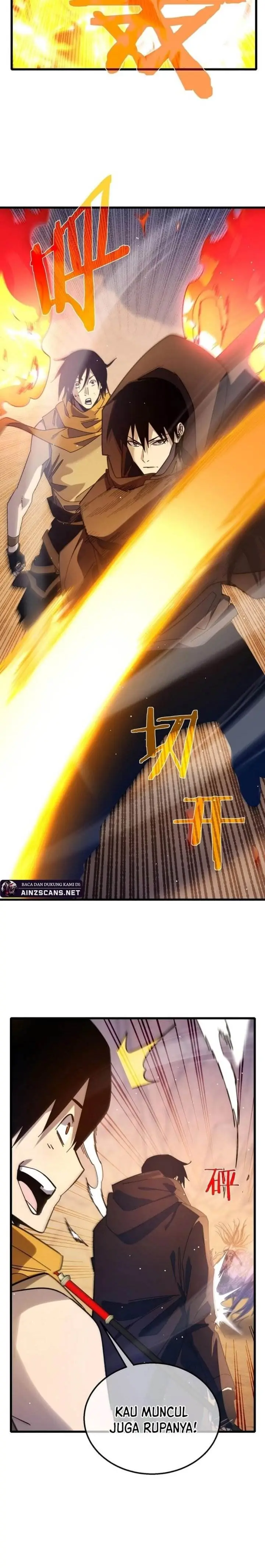 image-komik-my-unbeatable-passive-skill-lets-me-deal-massive-damage-chapter-48-14/29