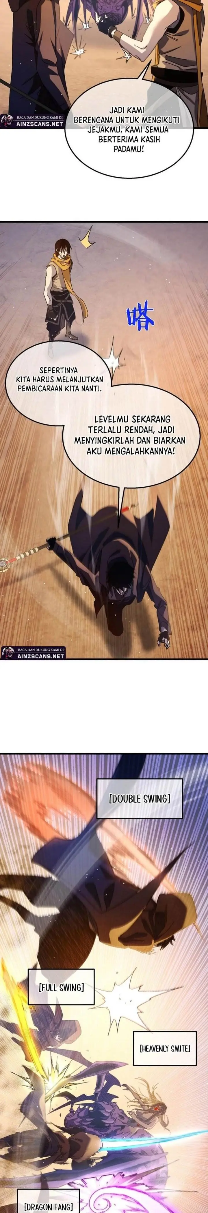 image-komik-my-unbeatable-passive-skill-lets-me-deal-massive-damage-chapter-48-16/29