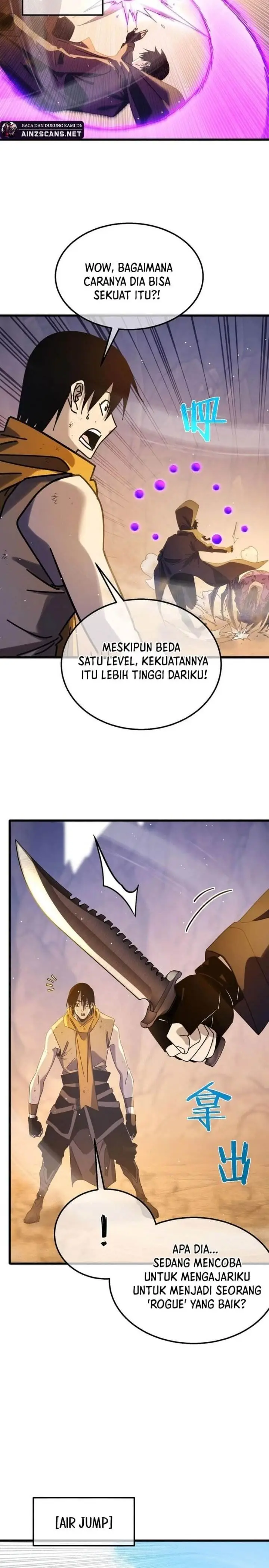 image-komik-my-unbeatable-passive-skill-lets-me-deal-massive-damage-chapter-48-17/29