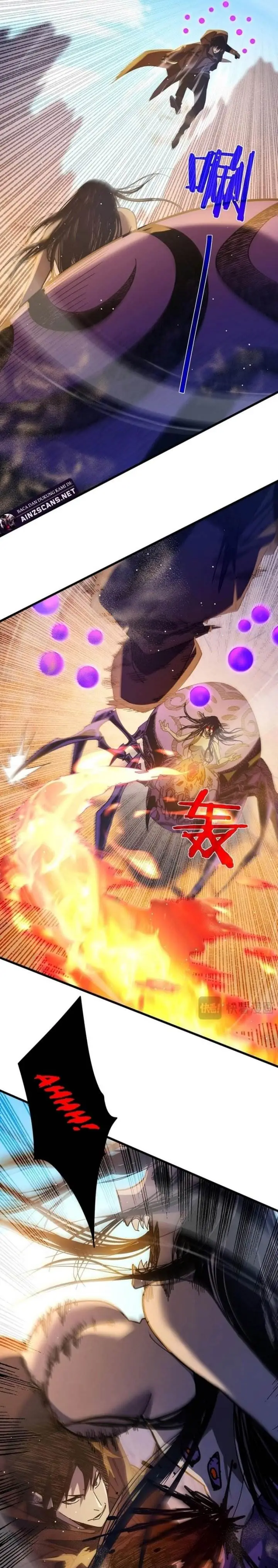 image-komik-my-unbeatable-passive-skill-lets-me-deal-massive-damage-chapter-48-18/29