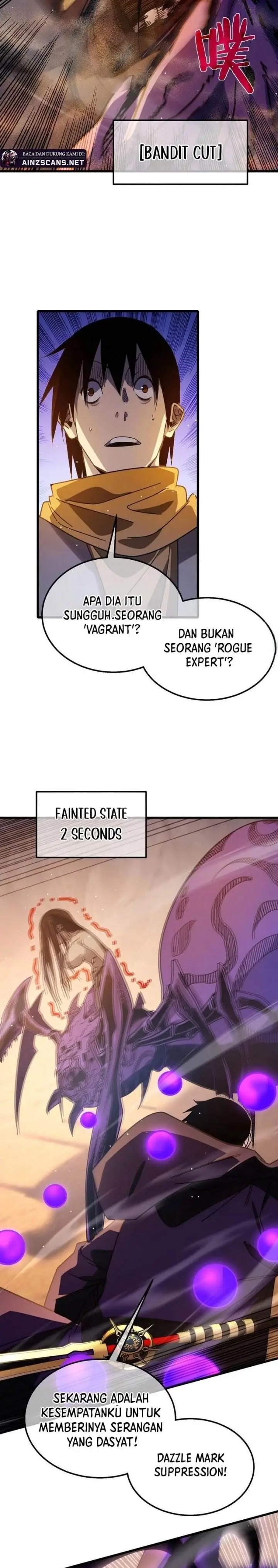 image-komik-my-unbeatable-passive-skill-lets-me-deal-massive-damage-chapter-48-19/29