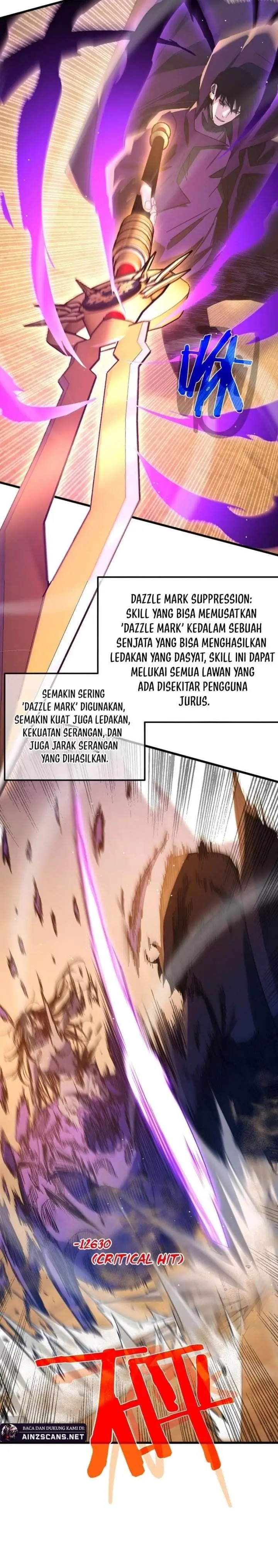 image-komik-my-unbeatable-passive-skill-lets-me-deal-massive-damage-chapter-48-20/29