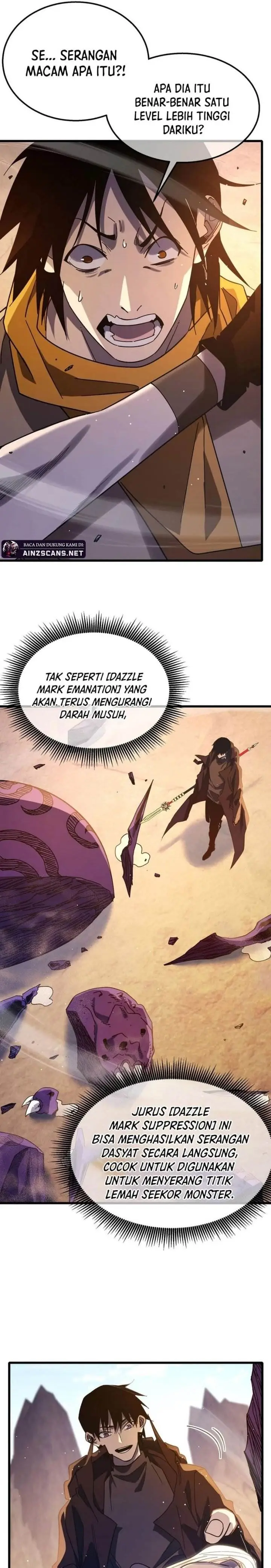 image-komik-my-unbeatable-passive-skill-lets-me-deal-massive-damage-chapter-48-21/29